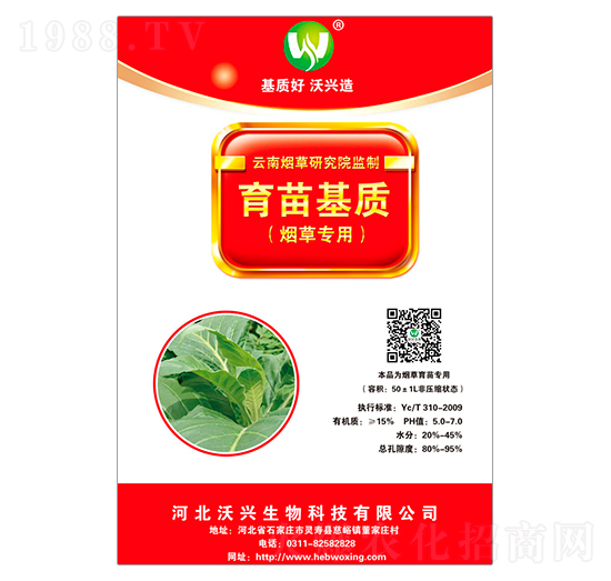 ���݌���������|(zh��)-���d����