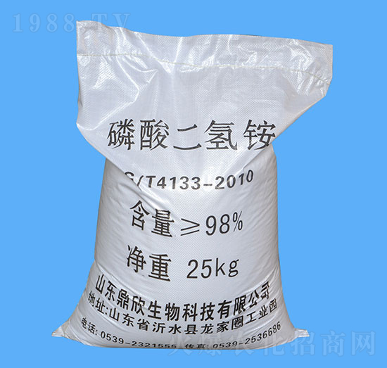 ��������@-��������