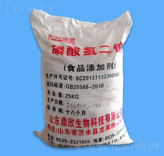 ʳƷ��(j��)�����c-��������