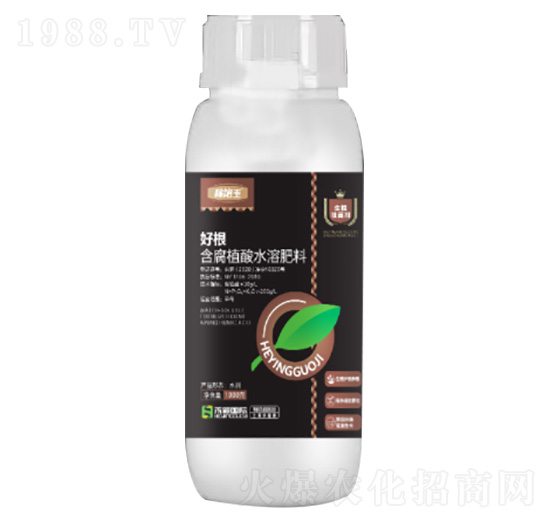 �ø�����������ˮ�ܷ��ϣ�-�̷f����