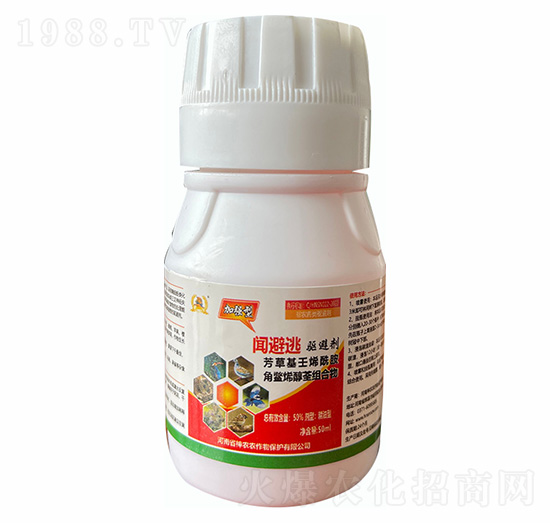 �܄����ӏ��ͣ�-����-�������r(n��ng)