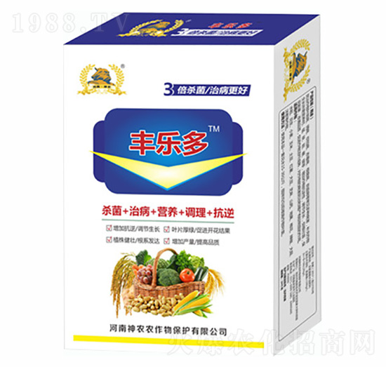 �S��(l��)��-�������r(n��ng)