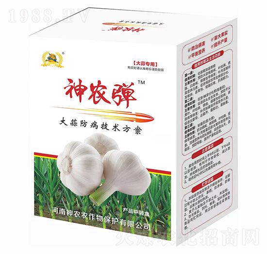 ����������a(ch��n)���g����-���r(n��ng)��-�������r(n��ng)