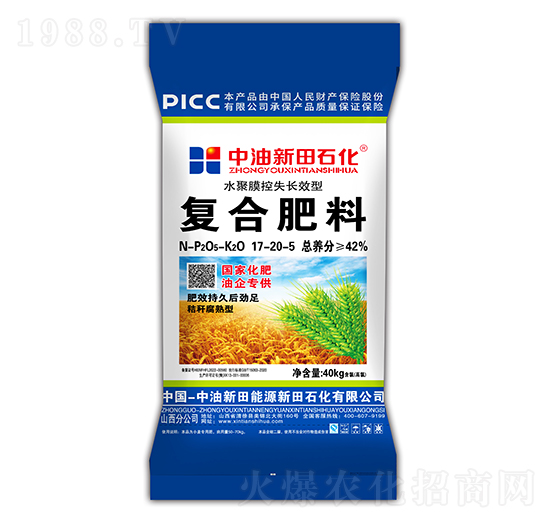 ˮ��Ĥ��ʧ�LЧ�͏�(f��)�Ϸ���17-20-5-����ʯ��