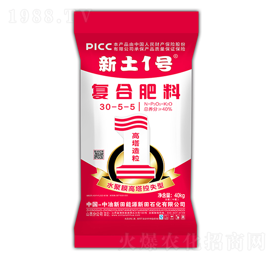 ˮ��Ĥ������ʧ�͏�(f��)�Ϸ���30-5-5-����1̖(h��o)-����ʯ��