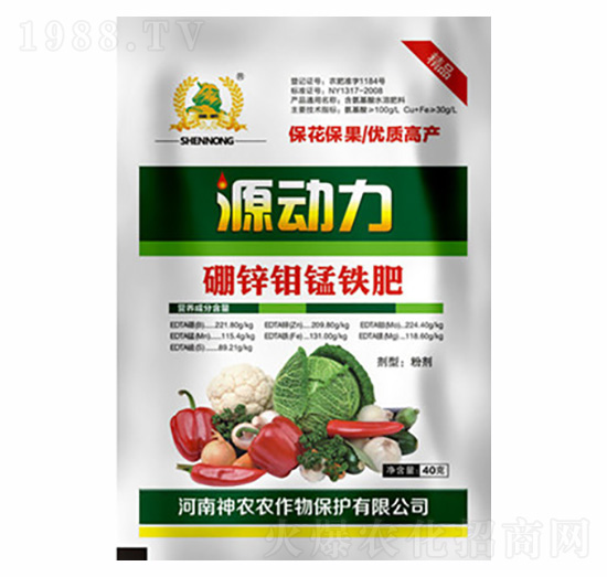 ���\�f�V�F��-Դ����-�������r(n��ng)