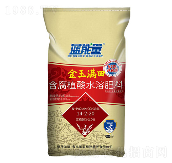 ����M�ﺬ��ֲ��ˮ�ܷ���-�{(l��n)����-��Դֲ��