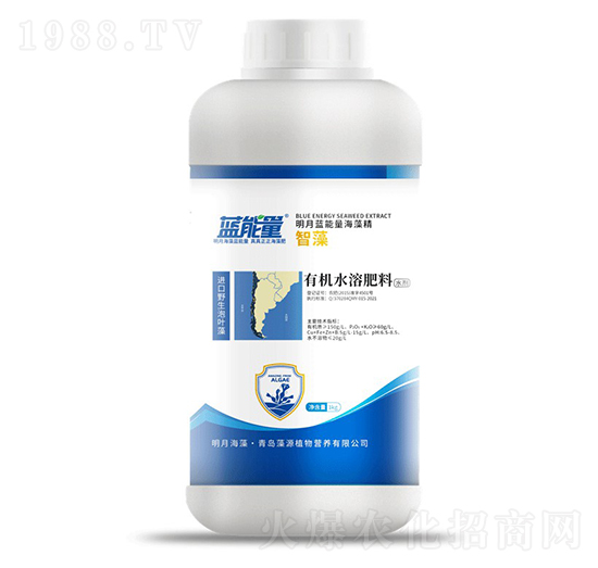 �����ЙCˮ�ܷ���-�{(l��n)����-��Դֲ��