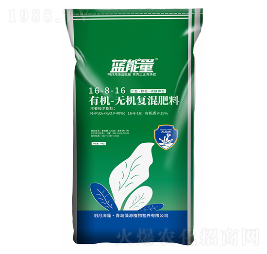 �ЙC(j��)�o(w��)�C(j��)��(f��)�����16-8-16-�{(l��n)����-��Դֲ��