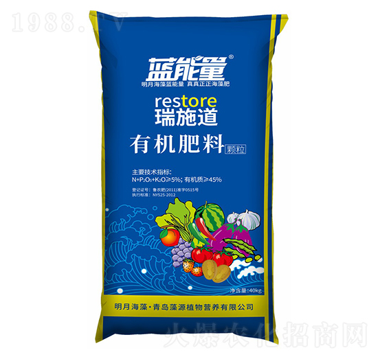 ��ʩ���ЙC(j��)����-�{(l��n)����-��Դֲ��