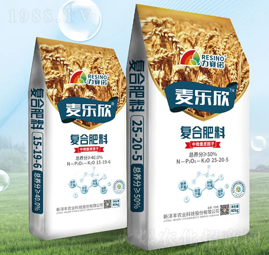 ����(l��)����Ч��(f��)�Ϸʣ�15-19-6��25-20-5��-��ِ�Z