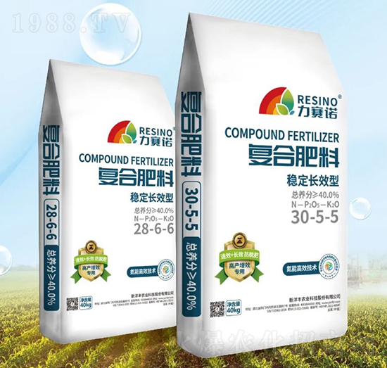 ���׌��÷�30-5-5��28-6-6-��ِ�Z