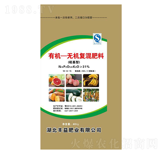 31%������ЙC�o�C��(f��)�����10-6-15-�S��ʘI(y��)