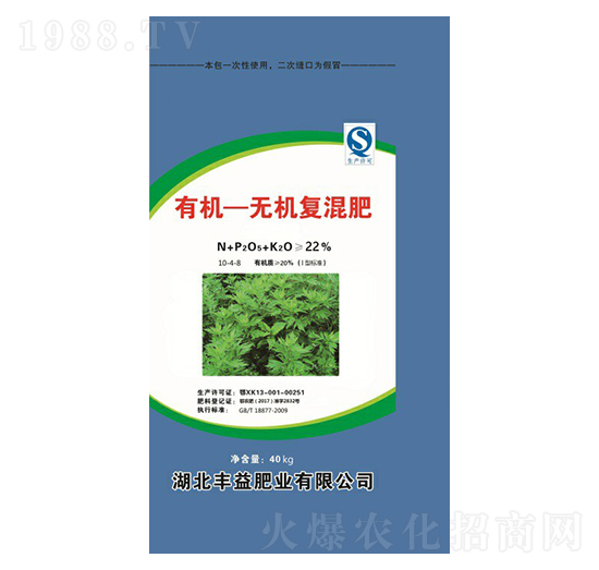 22%�ЙC(j��)�o(w��)�C(j��)��(f��)�����10-4-8-�S��ʘI(y��)