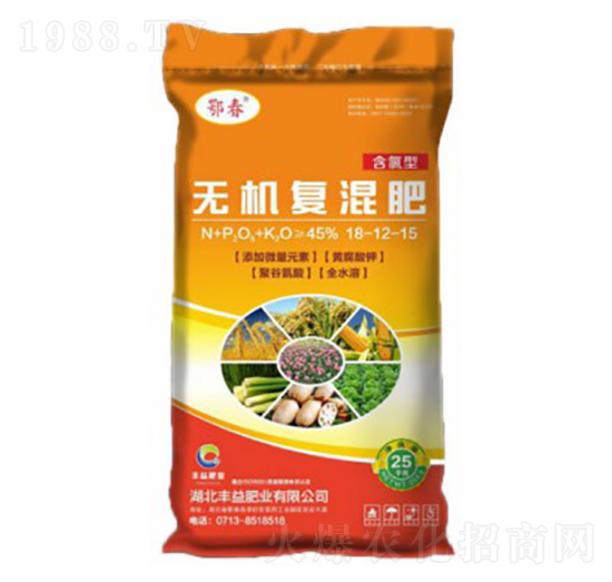 �����͟o(w��)�C(j��)��(f��)�����18-12-15-�S��ʘI(y��)