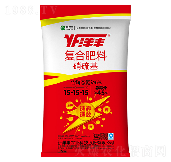 �������(f��)�Ϸ���15-15-15-���S