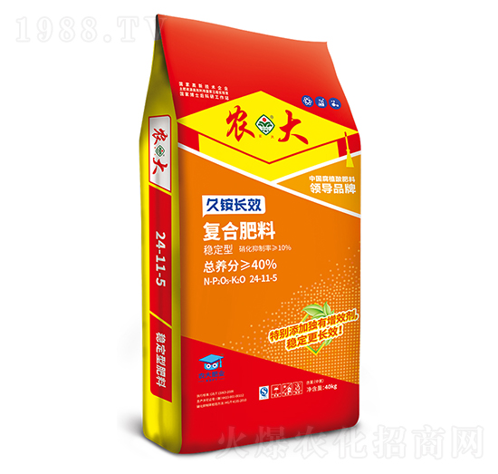 ���@�L(zh��ng)Ч��(w��n)���͏�(f��)�Ϸ���24-11-5-�r(n��ng)�]�ʘI(y��)