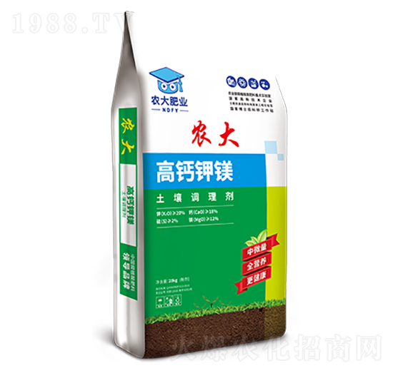 ���}��V�����{(di��o)�턩�ۄ�-�r(n��ng)�]�ʘI(y��)