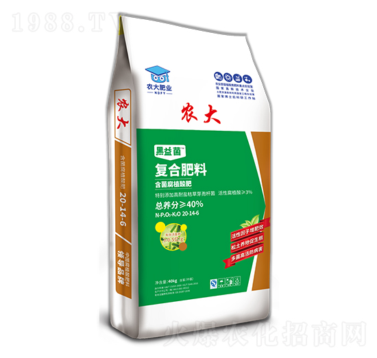 �����ͺϷ���-20-14-6-�r(n��ng)�]�ʘI(y��)