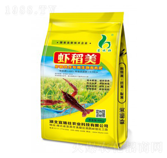 �r�����������ЙC��-��ʩ��