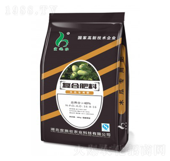 ľ���䷽�ͺϷ�16-8-16-��ʩ��