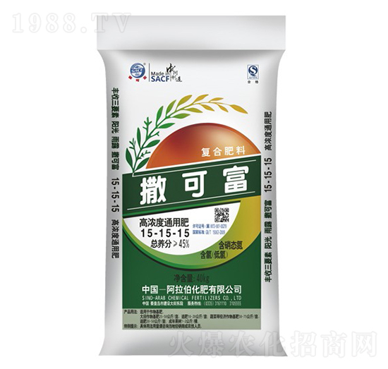 �ߝ��ͨ�÷�15-15-15-���ɸ�-����������