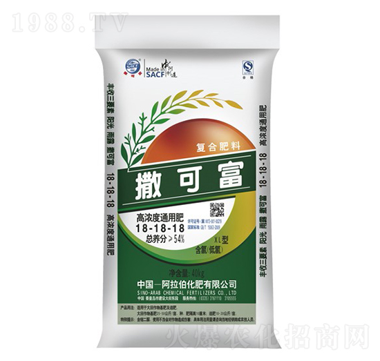 �ߝ��ͨ�÷�18-18-18-���ɸ�-����������