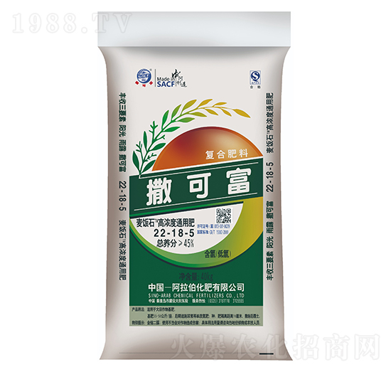 �ߝ��ͨ�÷�22-18-5-���ʯ-���ɸ�-����������