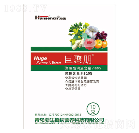 �޾���10g��-���