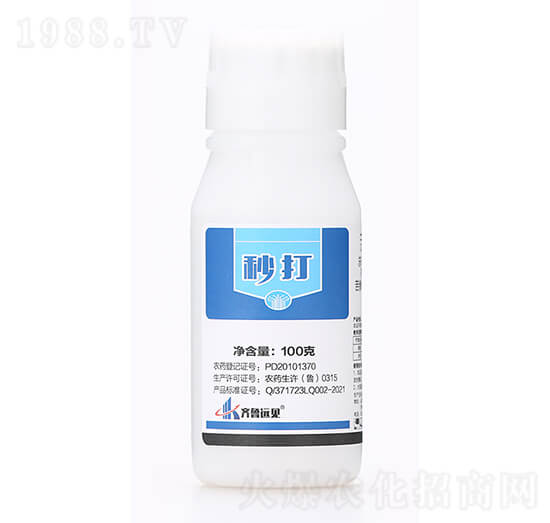 13.7%�������-���100g��-�ЙC(j��)�����S