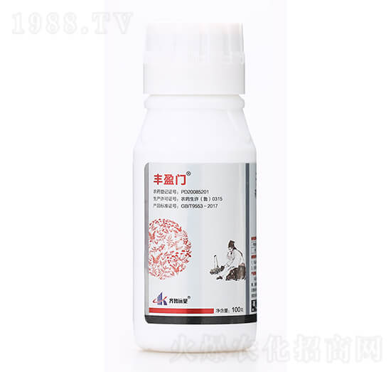 5%����ù��-�Sӯ�T(m��n)-�ЙC(j��)�����S