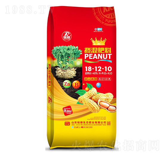 ��ጓ������18-12-10-�J��