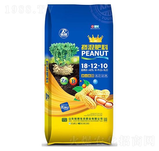 40kg��ጓ������18-12-10-�J��