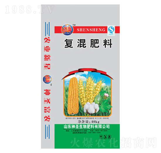 40kg�ͻ����-��ʥ����