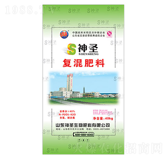 ��ʥ�ͻ��-��ʥ����