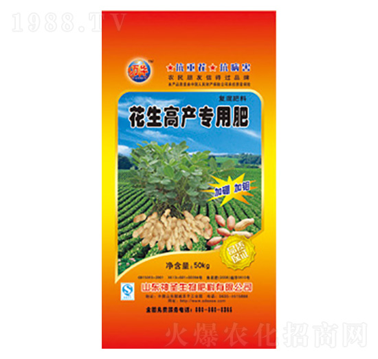 �����߮a(ch��n)���÷�-��ʥ����