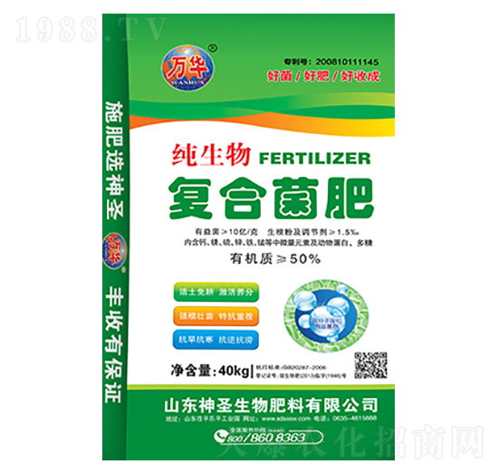 ��(f��)�Ͼ���-��ʥ����