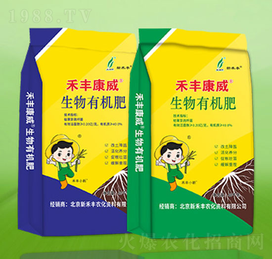 �����ЙC�ʺ��S����-�º��S