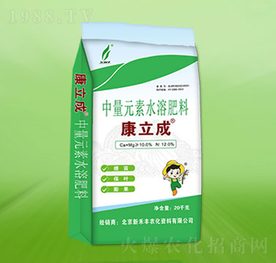 ����Ԫ��ˮ�ܷ���-������-�º��S