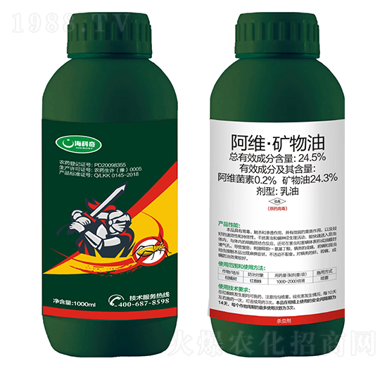 24.5%���S���V����-������