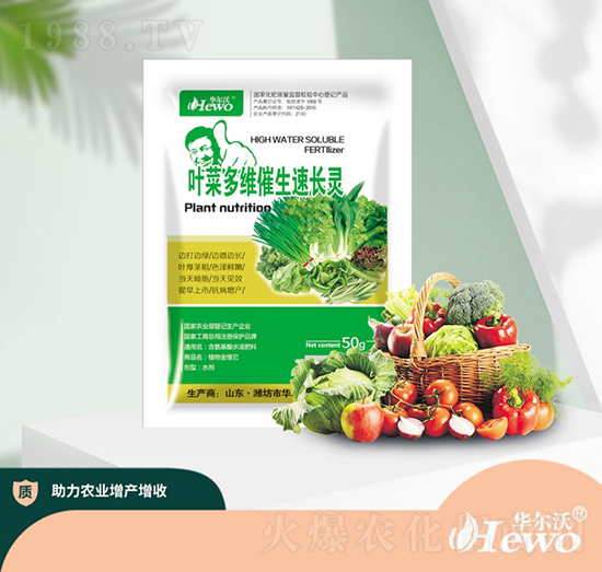 �~�˶�S�������L�`-�A����