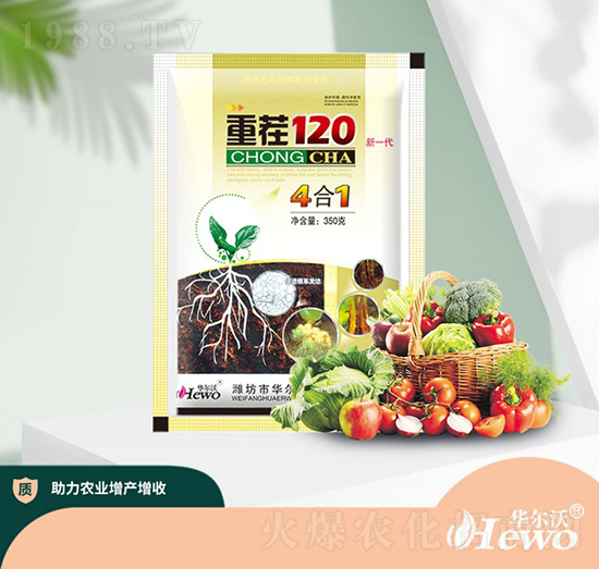 �ز�120����һ����-�A����