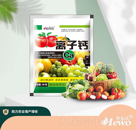 �x���}-�A������