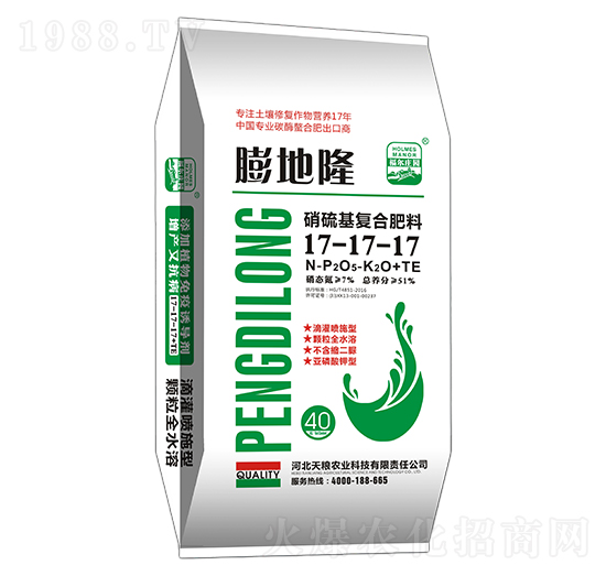 �������(f��)�Ϸ���17-17-17-���¡-�����f�@-��Z�r(n��ng)�I(y��)