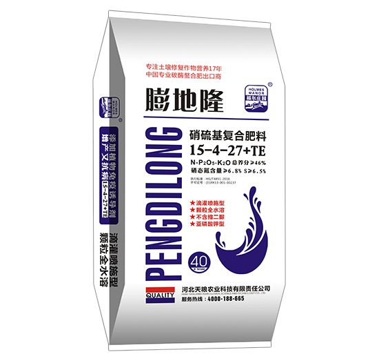 �������(f��)�Ϸ���15-4-27-���¡-�����f�@-��Z�r(n��ng)�I(y��)