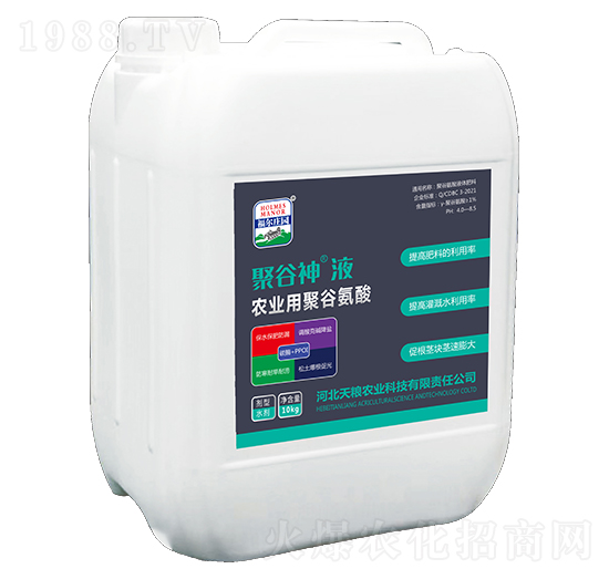 �r(n��ng)�I(y��)�þ۹Ȱ���-�۹���Һ-�����f�@-��Z�r(n��ng)�I(y��)