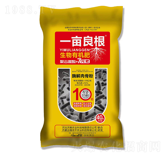 �����ЙC��-һ������-��Z�r(n��ng)�I(y��)