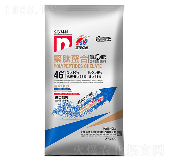 �������ϵ�⛹����ͷ���30-0-5-�h(yu��n)�󱊵�