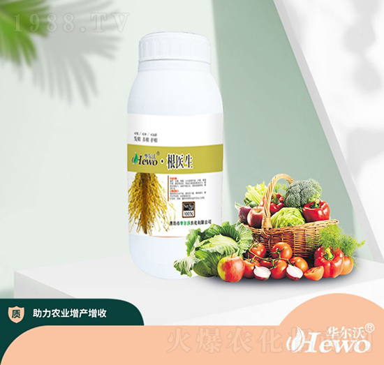 ���t(y��)����ƿ��-�A����