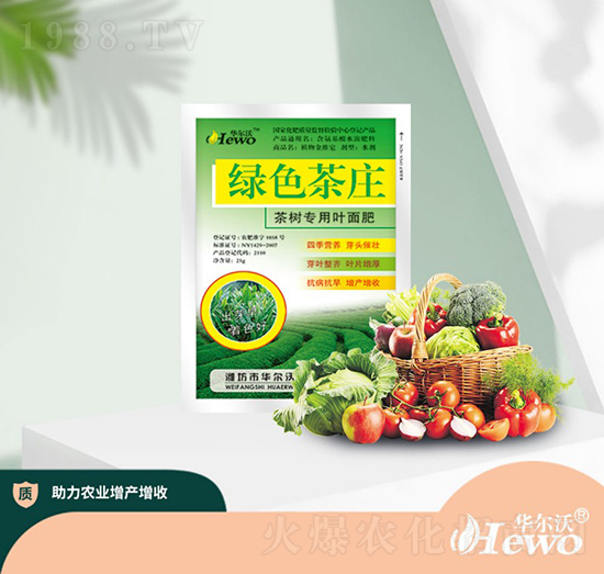 ��䌣���~���-�Gɫ���f-�A����